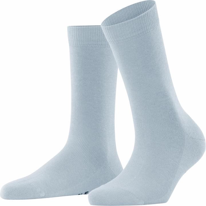 Produktbild Falke Family SO (Einzelpack, 35 - 38)