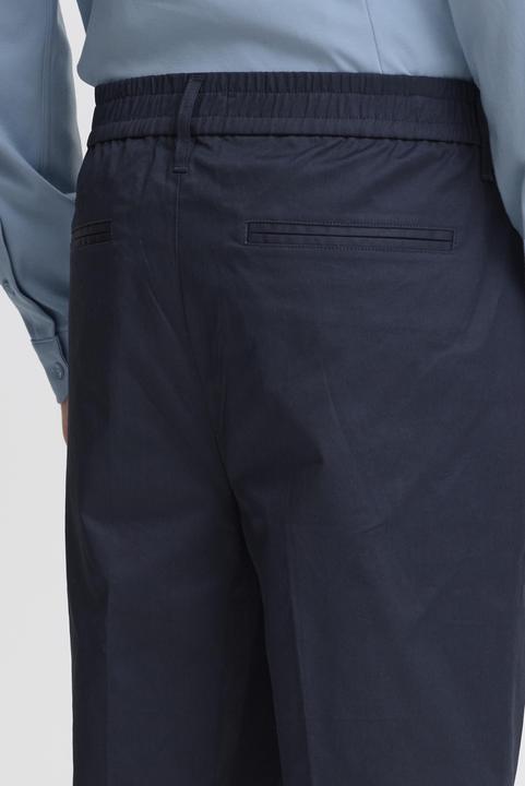 Produktbild Casual Friday CFMARC 0164 cotton stretch pants 20505227 (W31/L32)