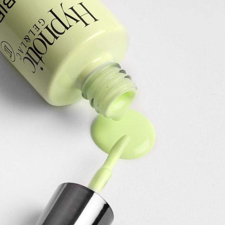 BrillBird Hypnotic G&L “117” – 8ml (Gel-Effekt Nagellack)