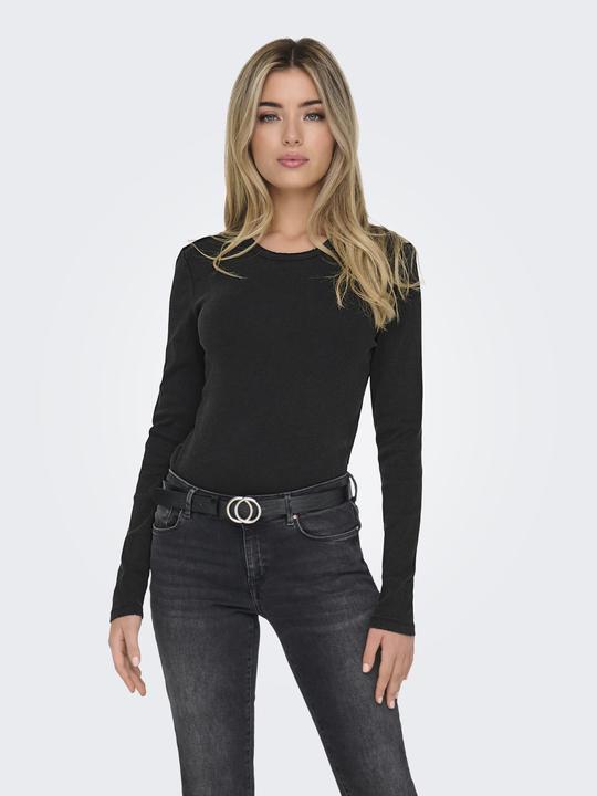 Produktbild Only ONLVIOL Top Top (XS)