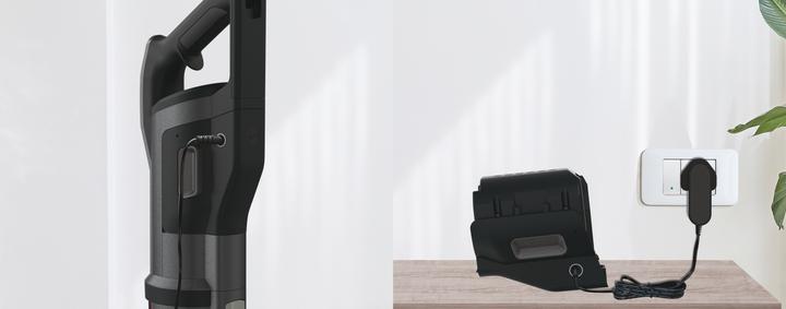 Image du produit Hoover HFX10H 011