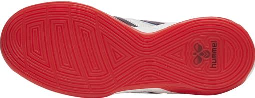 Actual product image hummel Algiz (48)