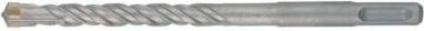 Actual product image Proline Concrete drill sds max s4 35 * 920mm (35 millimetres)