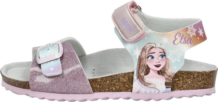 Produktbild Geox Sandalen (39)