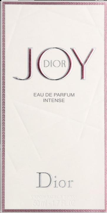 Produktbild Dior Joy Intense (Eau de Parfum, 50 ml)