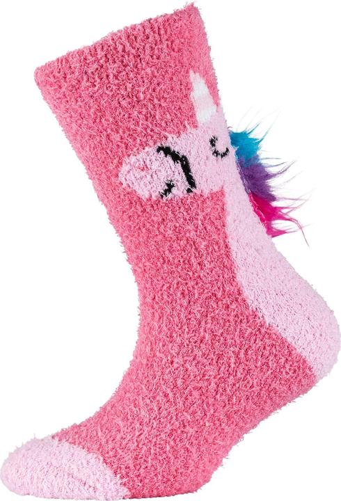 Actual product image Camano Socks (pack of 4, 31, 34)