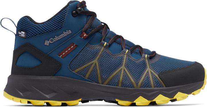 Immagine prodotto Columbia Peakfreak Ii Mid Outdry (43)