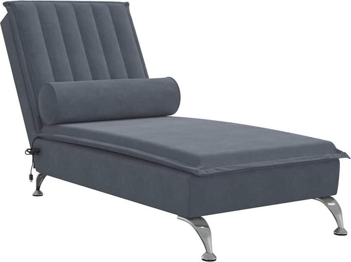 Gris foncé