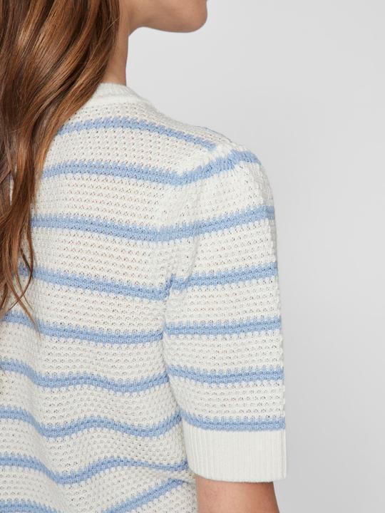 Immagine prodotto Vila Kurzarm Stricktop (XS)