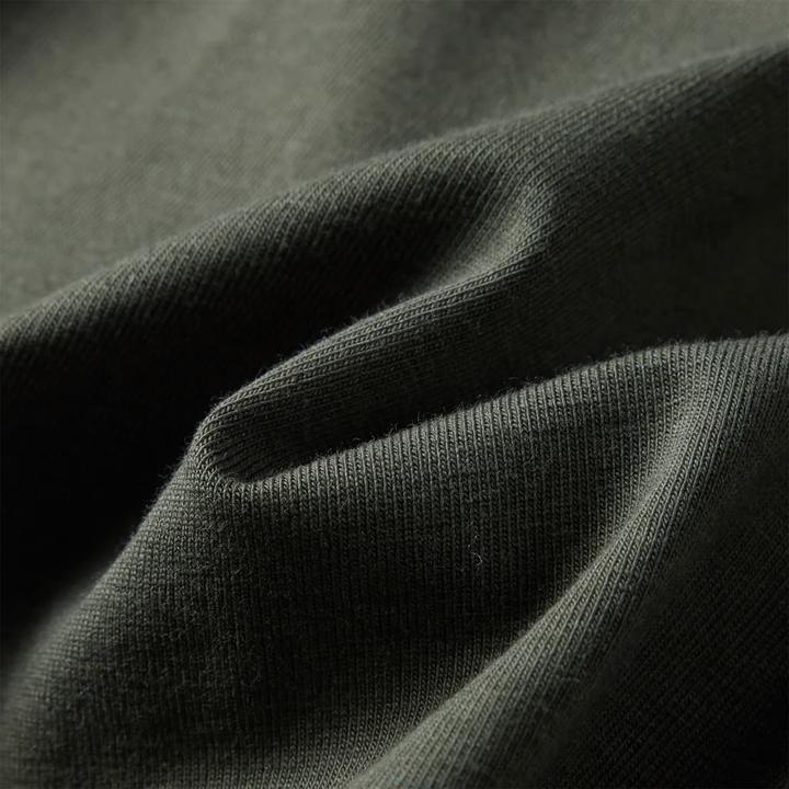 Actual product image VidaXL Lisanne (140)