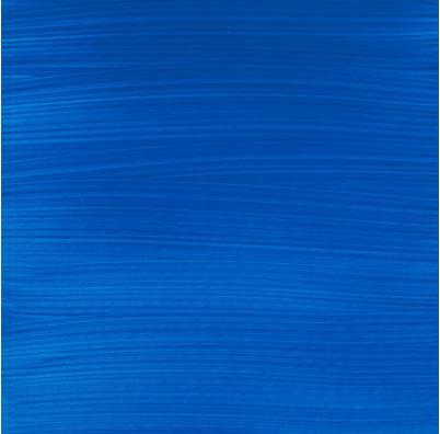 Image du produit Talens Peinture acrylique Amsterdam 250ml (bleu manganèse phtalo, 250 ml)