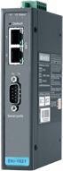 Produktbild Advantech EKI-1521