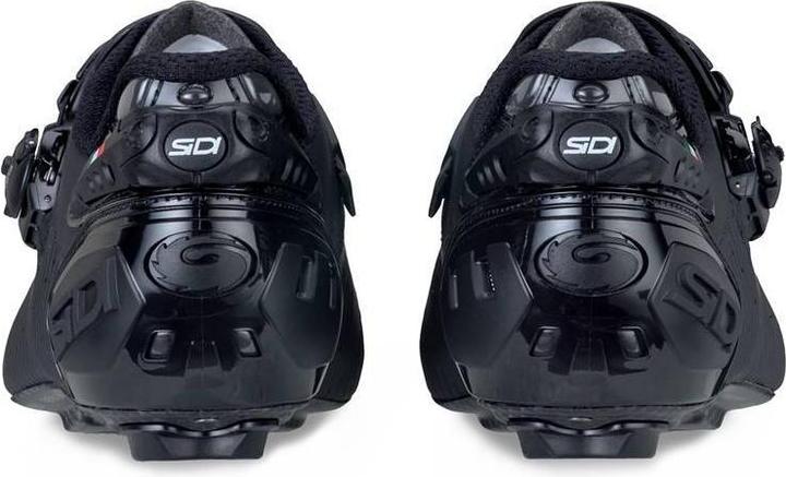 Produktbild Sidi Wire 2S (38, 39, 40, 41, 42, 43, 44, 45, 46, 47, 48, 49, 50)
