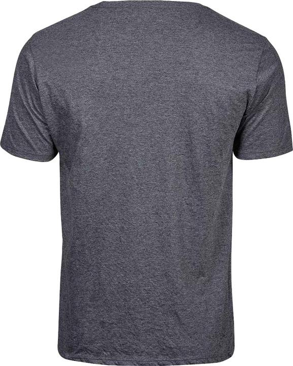 Immagine prodotto Tee Jays Maglietta Uomo (L)