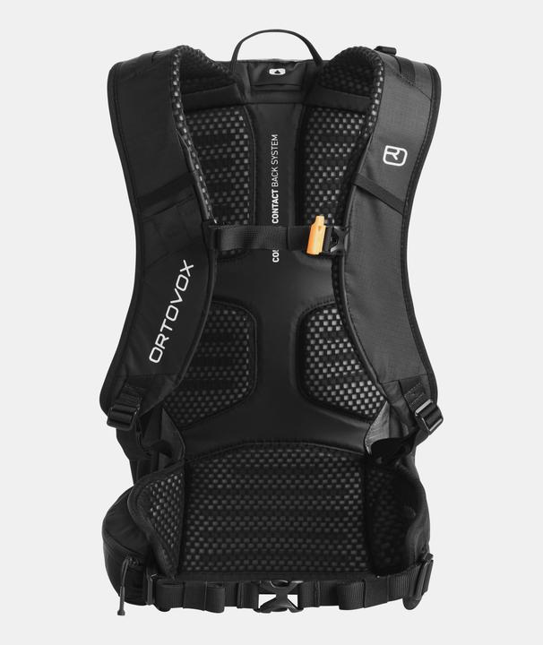 Image du produit Ortovox Traverse 20 (20 l)
