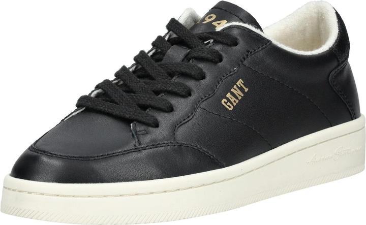GANT Sneaker (40)