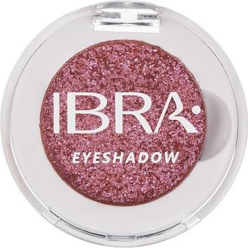 Actual product image Ibra Eyeshadow Touch Of Magic - 13g