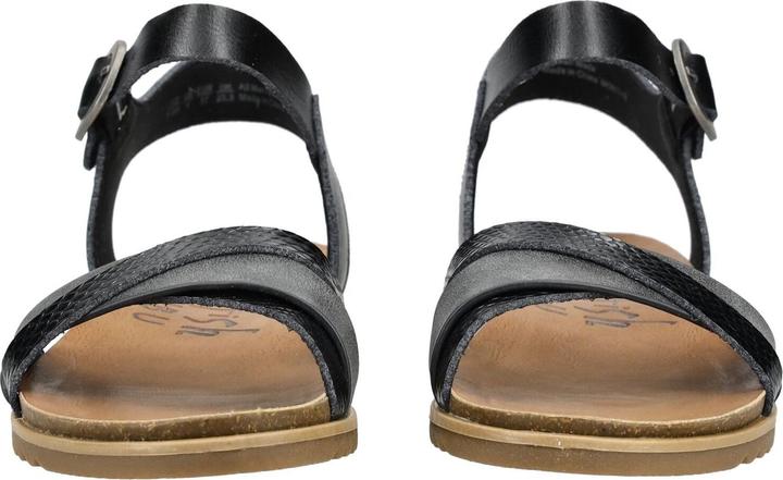 Image du produit Blowfish Sandalen (42)