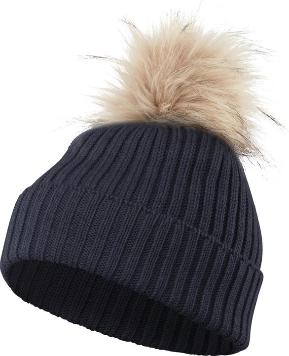 Actual product image Falke Unisex