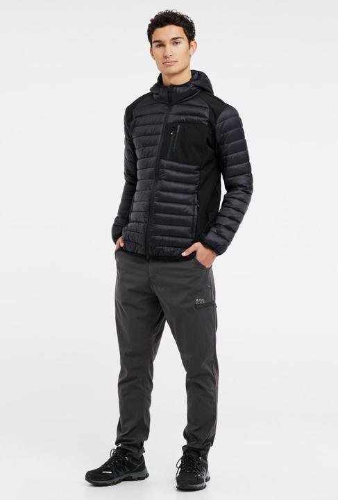 Produktbild Protest LETTON outerwear jacket (XS)