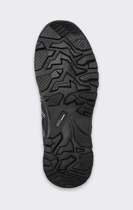 Produktbild Helly Hansen Manchester Mid S3 (40)