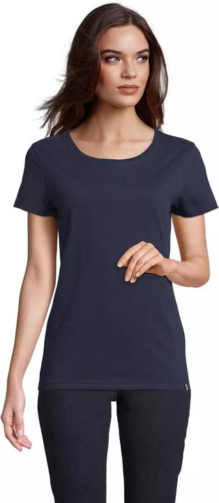 Actual product image Atelier Textile Français Lola (L)