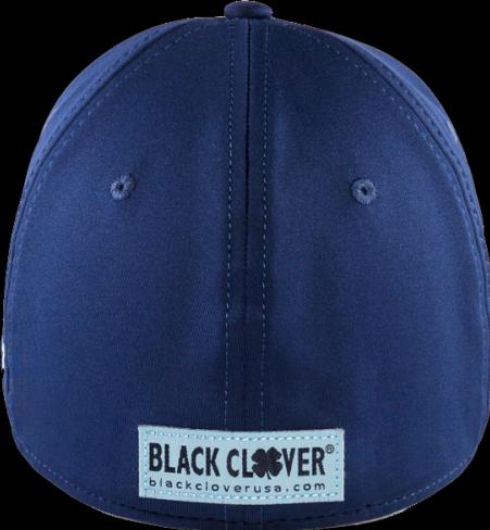 Produktbild Universal Textiles PREMIUM Clover (L, XL)