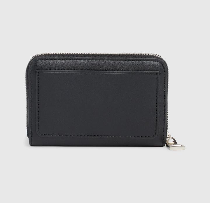 Produktbild Calvin Klein Sculpted Med Zip Around Mono (One Size)