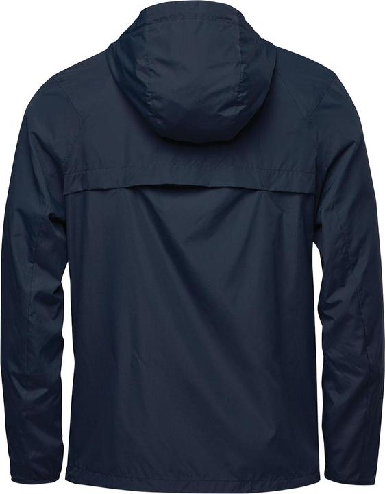 Immagine prodotto Stormtech Giacca Pacifica impermeabile (L)
