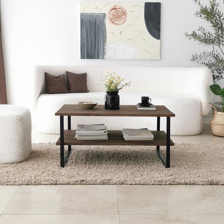 Image du produit Skye Decor Alma (85 x 40 cm)