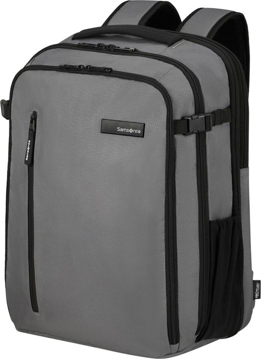 Produktbild Samsonite Roader (39.50 l)