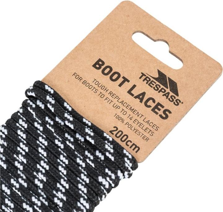 Immagine prodotto Trespass UTTP4341 P (200 cm)