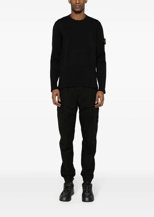 Immagine prodotto Stone Island K1S155100052.S00B0 (XL)