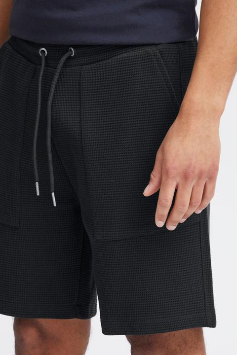 Produktbild Blend BHSweat shorts 20716750 (XXL)