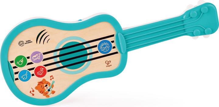 Hape Magic Touch Value Ukulele