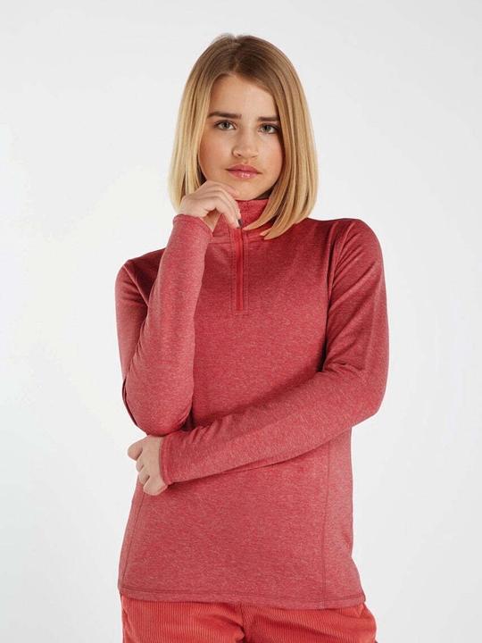 Produktbild Protest FABRIZOM JR 1/4 zip top (140)