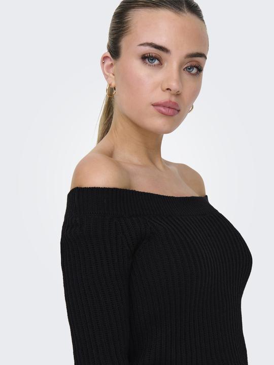 Image du produit JdY JDYLEMON Pull en maille Pull en maille (XS)