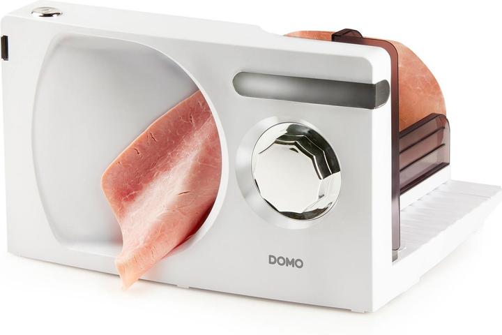 Immagine prodotto Domo DO523S
