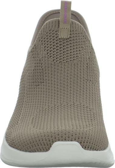 Produktbild Skechers Ultra Flex 3.0 Smooth Step (40)