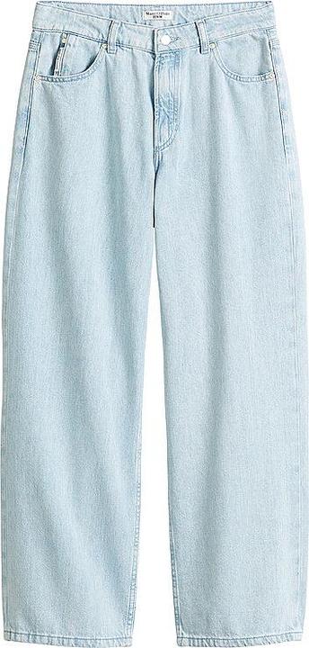 Marc O'Polo 5000006255 (W27/L32)