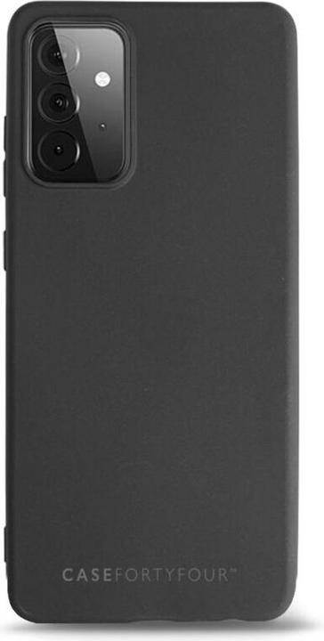Produktbild Case FortyFour No.1 (Samsung Galaxy A72)