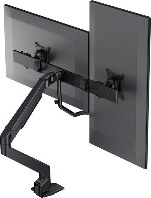 Produktbild Multibrackets M Deskmount (Tisch, 28")