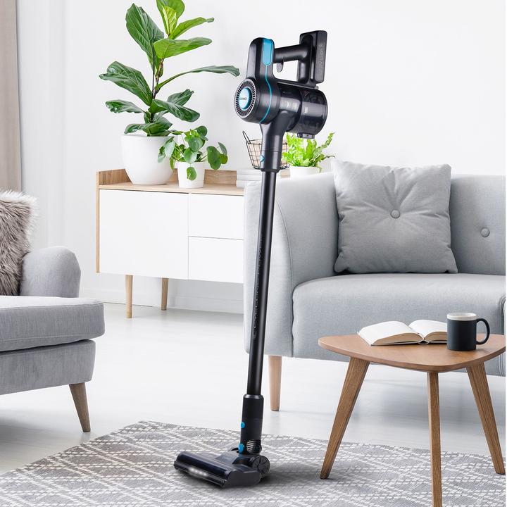Actual product image Domo DO1135SV