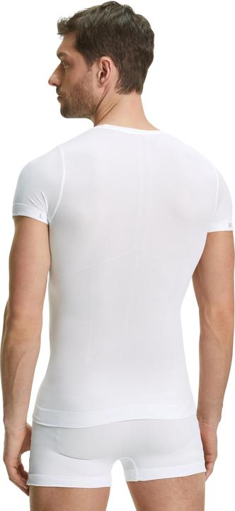 Actual product image Falke UL C Shortsleeved Shirt Regular m (M)