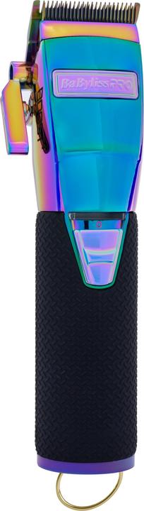 BaByliss Pro 4Artists Chameleon FX Boost+ Tondeuse