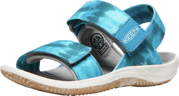 Actual product image Keen C Elle Backstrap (30)