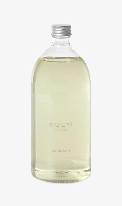 Produktbild Culti Mountain (1000 ml)