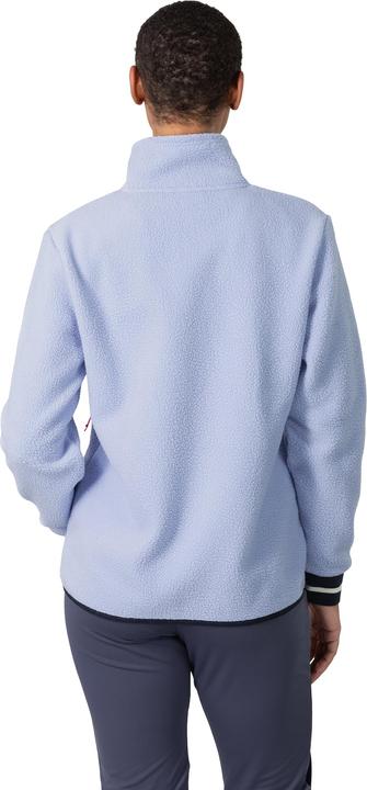 Actual product image Kari Traa Rothe Midlayer (M)