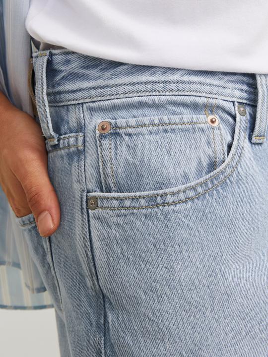 Actual product image Jack & Jones Jwhchris Jjoriginal Jos 290 Noos (W30/L32)