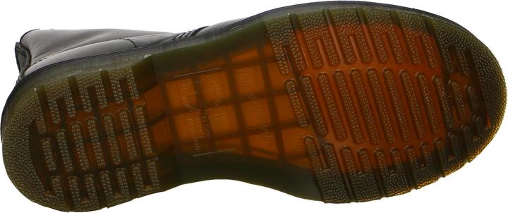 Produktbild Dr. Martens 1460 (40)
